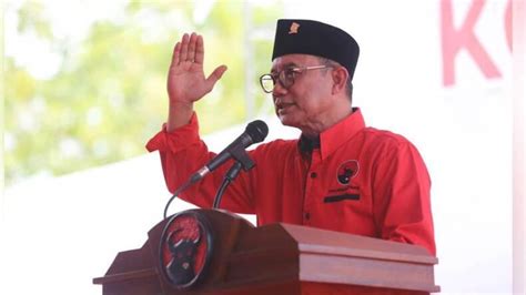 Deretan Kader PDIP Yang Bakal Diusung Dalam Pilgub Jatim 2024 Wecare