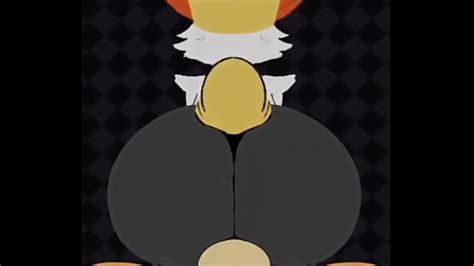 Braixen Videos XVIDEOS