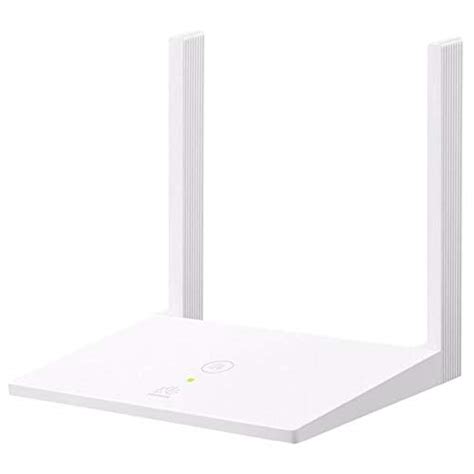 Huawei Router WS318N | البديل ليبيا