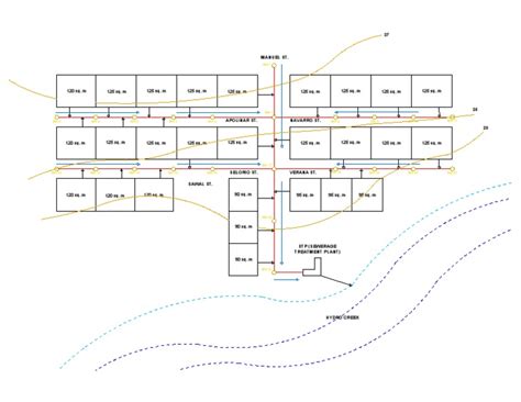 Manhole Design | PDF | Sewerage | Sanitation