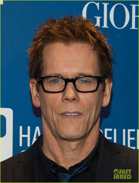 Pictures Of Kevin Bacon