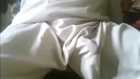 Brazilian Masturbating Alone Gay Rough Sex Amateur Porn Feat Gael Moreno XHamster