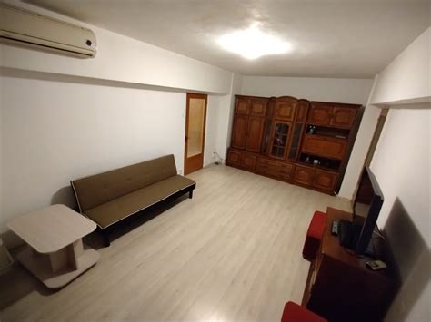 Inchiriere Apartament Camere Sebastian Vulcan Inchiriez Apartament