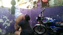 Vendedora Videos XVIDEOS