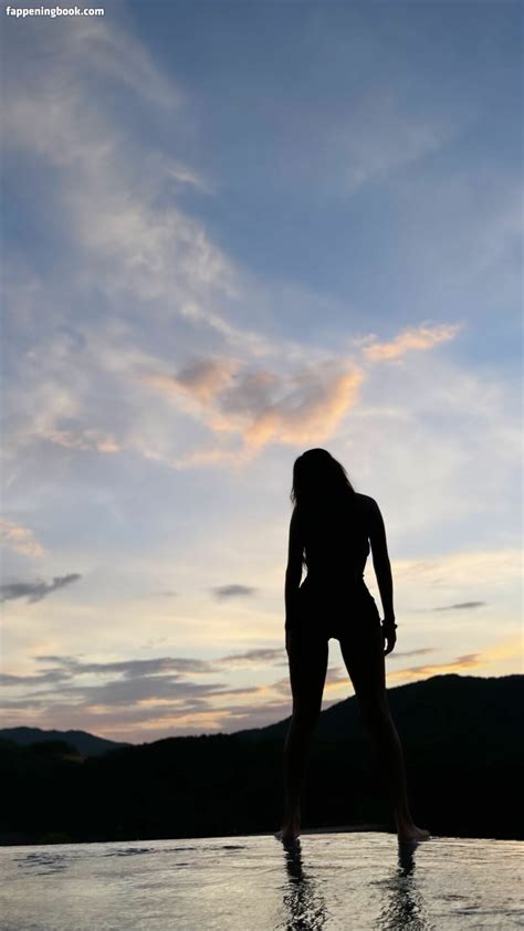 WomenK Pop Nude OnlyFans Leaks Fappening Page FappeningBook