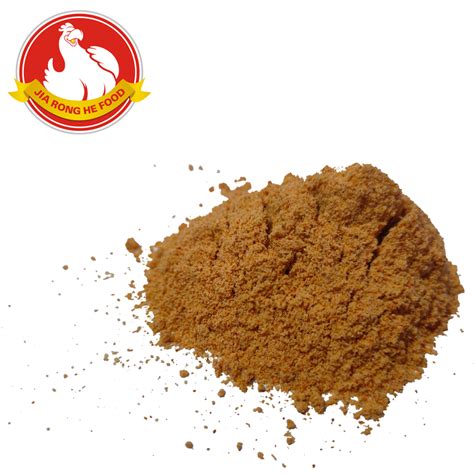 Buy Aromaste High Quality Beef Haccp Bouillon Powder Seasoning