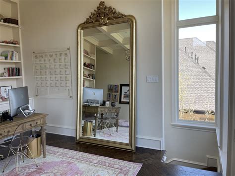 The famous Mix & match mama blog has a secret ingredient for cake 25