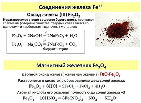 Гидроксид алюминия как получить: Применение и получение амфотерных ...