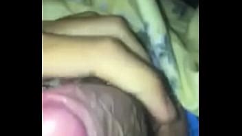 La Polla De Mi Marido Xvideos