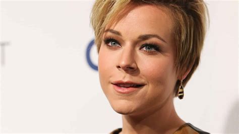 About American Actress Tina Majorino Age Net Worth Career