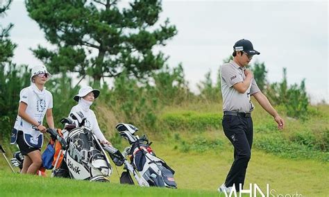 스포키 Ms포토 김민수 류아라 몸이 찌뿌둥하네