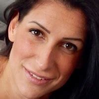 Vip Nerdyb Nude OnlyFans Leaks Photo Fapopedia