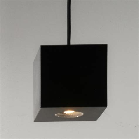 Mark Suspension Zavaluce Pendant Lights Usa Canada