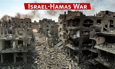 Israel Hamas War इजराइल ने सीरिया के मिलिट्री बेस पर हमला किया Un चीफ