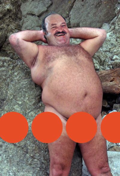 William Conrad Fake Uncensored Version Here Htt Tumbex