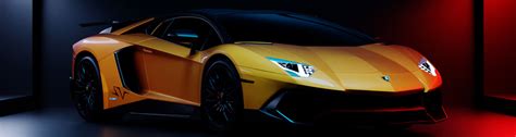 Lamborghini Games - Play Online on SilverGames 🕹️