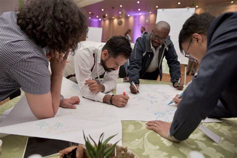 Botswana 2022 – Resilience Frontiers