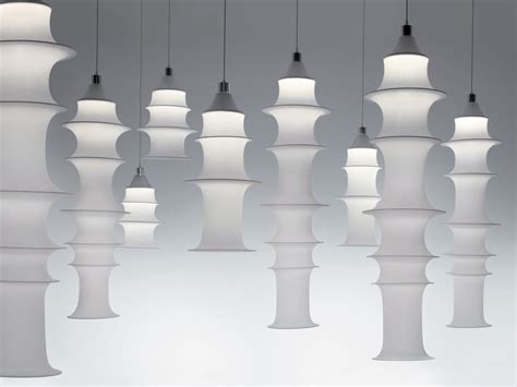 Artemide Falkland Lightcraft