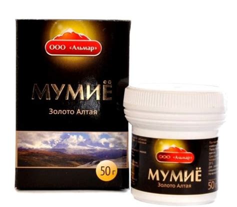 Що таке свищ на куприку, як виглядає, чим небезпечний? Свищ на куприку ...