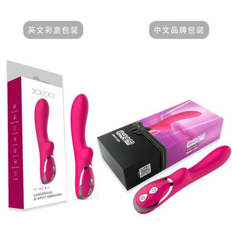 Soft Silicone Vibrate Sex Toy Vibrator And Vibrator Sex Toy Women