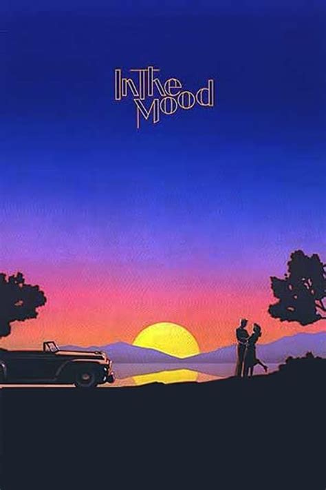 In the Mood (1987) – Movies – Filmanic