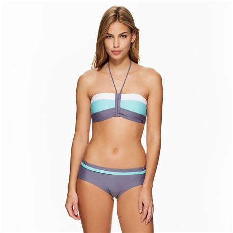 Skiny Bikini Slip Online Kaufen Manor