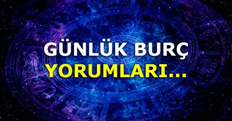 13 Aralık 2020 Pazar Koç Boğa İkizler Yengeç Aslan Başak Terazi