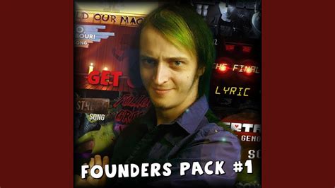 Dagames Founders Pack 1 YouTube