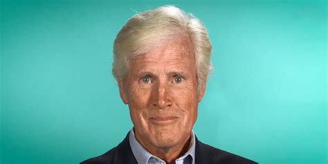 Keith Morrison's (SNL) Wiki Biography, wife, net worth, family