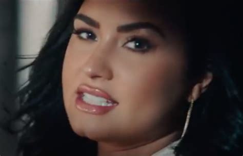 Demi Lovato Releases ‘still Have Me After Breakup With Ex Fiancé