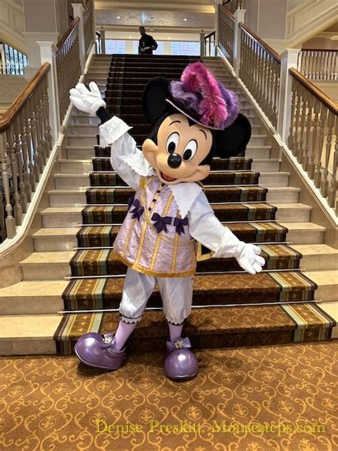 Our Comprehensive Disneyland Hotel Paris Review In A Deluxe Room With