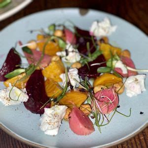 I Hella Heart Oakland