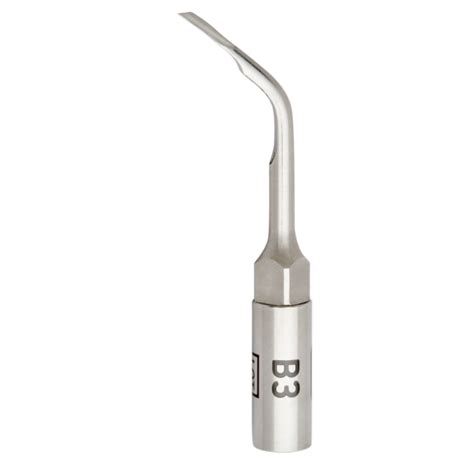 W H B3 Piezomed Bone Surgery Instrument Swallow Dental