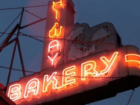 RETRO Neon Signs Vintage neon signs for man cave: Retro neon lights