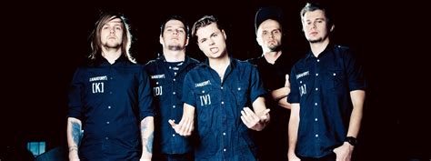 Amatory (Аматори): Биография группы - Salve Music