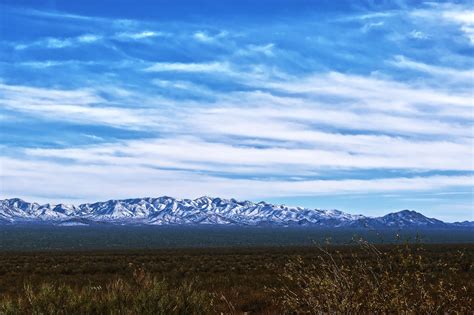 Arizona Berge W Ste Kostenloses Foto Auf Pixabay Pixabay