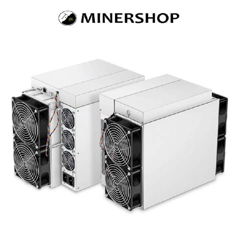 Baikal Mini X Asic Miner Mh Telegraph