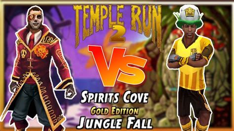 Jean Benitez Skeleton VS Barry Bones Striker Spirit Cove Gold Edition