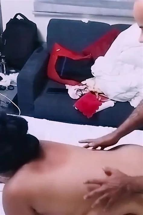 Horny Indian MILF Wants To Fuck XHamster