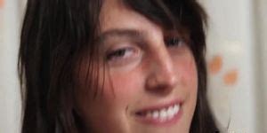 Hot Aussie Toys Her Pussy Tnaflix