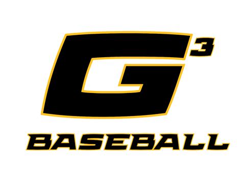 g3 baseball