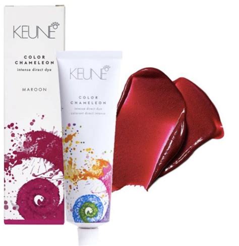 Keune Краска для волос, 60 мл - купить с доставкой по выгодным ценам в ...