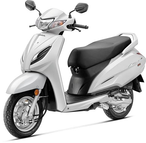 Sale Honda Activa G Deluxe Details In Stock