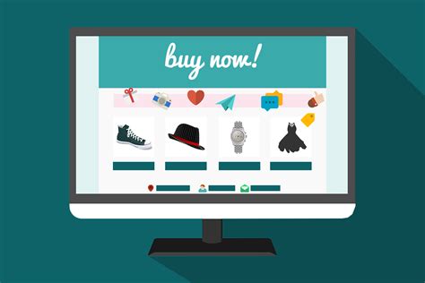 Three E Commerce Examples Everyone In Retail Industry Should Know