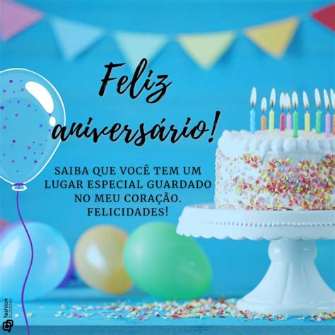 Mensagem de aniversário 150 frases para desejar parabéns e feliz