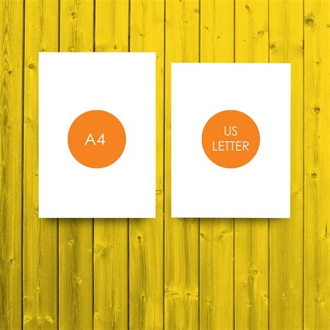 Large Block Numbers | Numbers 0-9 | Large Printable Numbers | Number