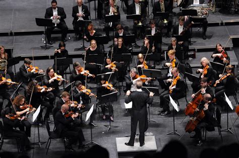 View from Orchestra Section LC at the Benedum Center 18