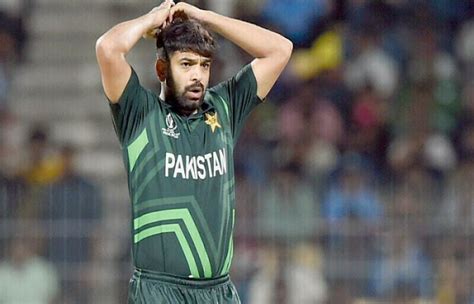 Pcb Terminates Haris Raufs Central Contract