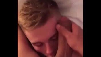 Anal Sem Pena HxH XVIDEOS