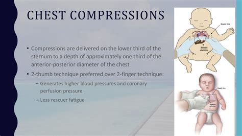 Neonatal Resuscitation